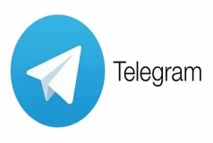 Telegram纸飞机-Telgram简体中文语言包

