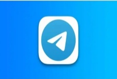 短信自助下单平台24小时-Telgram简体中文语言包
