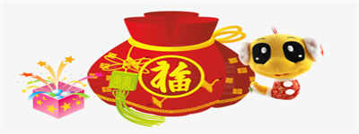 梦见自己责备前任
